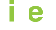 Lidea logo