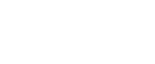 BTU logo